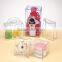 H.F PVC box , Plastic box ,APET box,PETG box making machine