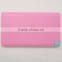 Ultra Slim 2D Or 3D Design Unique Style Portable Power Bank