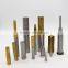 High Quality Mold Parts Punches Punch Pin