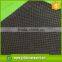 green color tear resistant 160cm width 25m/roll pp spunbond non woven & nonwoven mattress foam
