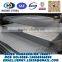galanized corrugated roofing sheet