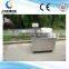 SGSLP-150 Manage bottle machine