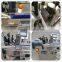 Full Automatic Wet Glue Labeling Machine/Laber