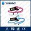 Popular Shoelace String Earphone for swing