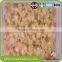 High quality Frozen Short-neck Clam Meat in Bulk