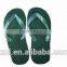 slipper brand name shoes rubber flip flop for men