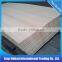 sliced cut recon gurjan engineered wood veneer