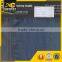 make to order supply type tencel denim fabric with free sample