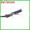 New SATA 2.5 " hard drive cable connector for HP DV6-7000 DV7-7000 Cable HDD long 50.4SU17.031