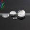 High Quality Clear Plastic Lens,Acrylic Lens,Clear Acrylic Lens,pmma lens