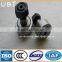 M6X1 Cam Follower KR16 Needle Roller Bearing For Machine Tools