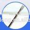 9 in 1 Mobile Phone Repair Tool Kit Watch Repair Tool Kit Repair Tool Kit