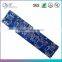 Professional Pcb Production Pcb Fabrication Pcb Layout Design                        
                                                Quality Choice