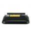 Kasda KW58293 adsl moderm router 300mbps internal wifi antenna home automation gateway