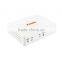 Kasda KD319RI Single Port ADSL2+ Modem Router Wired RJ11 Phone Line Connectivity