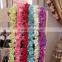 Super Star Wisteria Artificial Wedding Flower Decor
