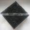 Good Quality Bullmer Cutter Bristle for Bullmer Cutter