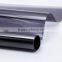 Sun control film,car window screen film protector,Car mirror scrreen film                        
                                                Quality Choice