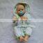 Baby Dolls Reborn Baby Lifelike Children Dolls Russia