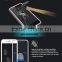 Full Cover 2.5D Curved 0.26MM 9H Tempered Glass Screen Protector Protective Film For iPhone 6 4.7'' 6plus 5.5 Inch