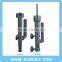 Water absorption apparatus