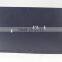 HY-61212 Enterprise class Gigabit 24 port managed switch