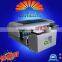 Mua3 digital flatbed printer/t-shirt printer price/flatbed uv printer a3/uv led printer