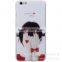 Factory price NEWEST led uv printer a4 phone,uv printer in wood,uv printer machine in phone cover