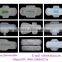 Anion Cotton sanitary napkin manufacturer in China