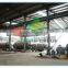 Machine Stock used plastic to oil plant for wholesales