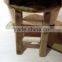 anji kaifeng factory supply Eco-feiendly feature house cage ,carrier ,houses type cat furniture
