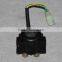 SCL-2012070183 CS125 GY6-125 DS125 DS150 TS170 WS150 Motorcycle Engine Starter Relay
