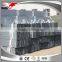 pre- zinc hollow section from TIANJIN