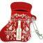 Neoprene Phone Cover