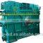 gear box of steel rolling mill line machine speed increasing gear box