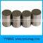 Smco17 rare earth magnet