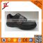 Japan Cheap Rubber Golf Shoes Soft Spike Sport Performance Spikeless Excellent Condition