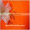 100% Polyester Fluorescent Fabric,Tooling Fabric