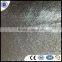 Hot Sale Mirror Surface Coated Aluminium Embossed Coil/Sheet 2.5mm