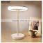 LED Lamp for the House LED Table Work Light LED Talbe Light New Products 2016 MD83049