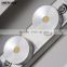 Contemporary Indoor Decorative Wall Lights Wall Mounted Lamps for Bedroom, 5W Modern LED Wall Lights MD81954