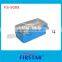 watertight case survival first aid kit