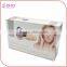 Electric Vibration Foundation Puff Applicator