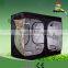 High quality and efficiency hydroponic grow tent