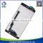 For Xiaomi Mi4C LCD Display and Touch Screen For Xiaomi Mi4C LCD Black