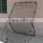 Crazy Catch Rebound Net - Random Bounce Baseball Trainer                        
                                                Quality Choice