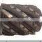 Brazed Carbide Special Cutting Tool and End Mills
