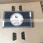 G085VW01 V3 G085VW01V3 G085VW01V.3 Brand New Original 8.5 inch 800*480 LCD Display Panel for Industrial Equipment by AUO
