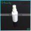2016 China  make-up cosmetics, perfumes and fragrances, plastic container