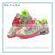 fancy women sports shoes with 2016 most popular design